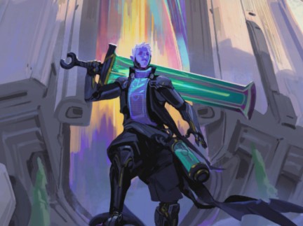 美国网球公开赛赞助，推动网球发展与全球影响力美国网球公开赛的赞助