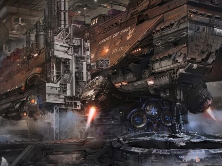 美国网球公开赛，网球界最重要的赛事，球员与观众的年度盛事美国网球公开赛