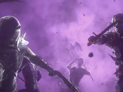 美国网球公开赛，全球网球爱好者的终极对决美国网球公开赛的价值