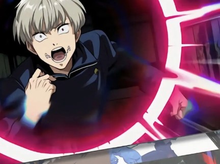 美涛官网直播间，开启您的时尚之旅美涛官网直播间