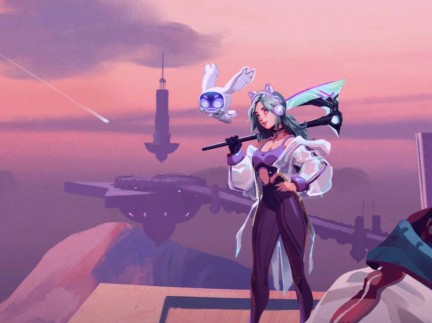 美国网球公开赛纪念品，收藏与传承的象征美国网球公开赛纪念品