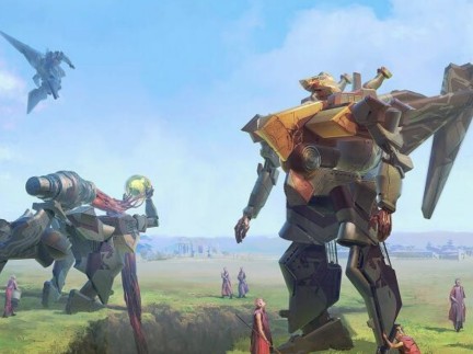 网红直播间医美，直播电商时代医美行业的新机遇网红直播间医美